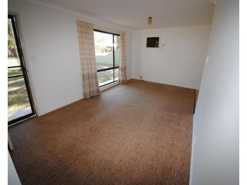 62 Chapman Street, Callala Bay NSW 2540