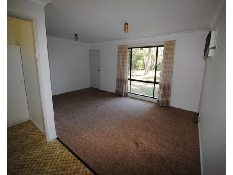 62 Chapman Street, Callala Bay NSW 2540
