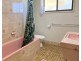 62 Chapman Street, Callala Bay NSW 2540