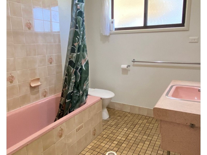 62 Chapman Street, Callala Bay NSW 2540