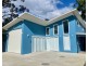 12A Belgrave Street, Culburra Beach NSW 2540