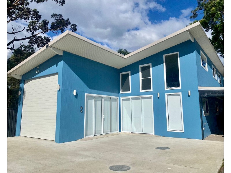 12A Belgrave Street, Culburra Beach NSW 2540