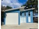 12A Belgrave Street, Culburra Beach NSW 2540