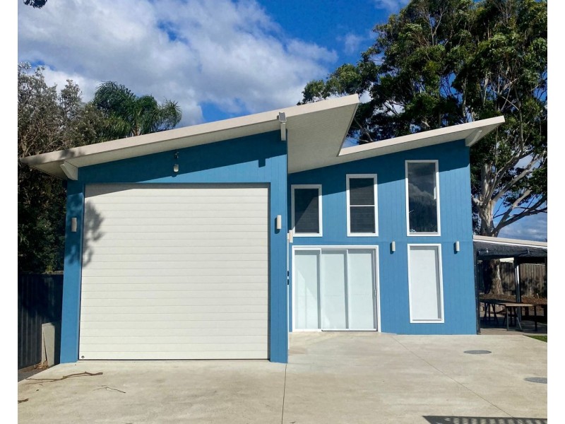 12A Belgrave Street, Culburra Beach NSW 2540