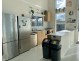 12A Belgrave Street, Culburra Beach NSW 2540