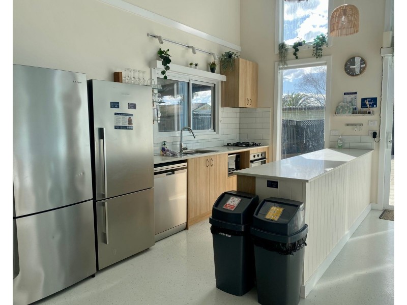 12A Belgrave Street, Culburra Beach NSW 2540