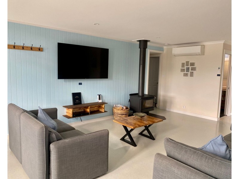12A Belgrave Street, Culburra Beach NSW 2540