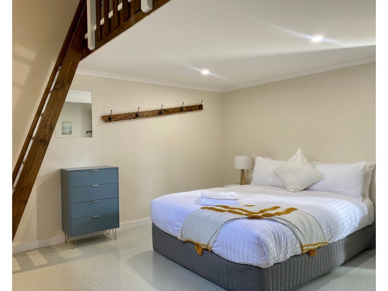 12A Belgrave Street, Culburra Beach NSW 2540