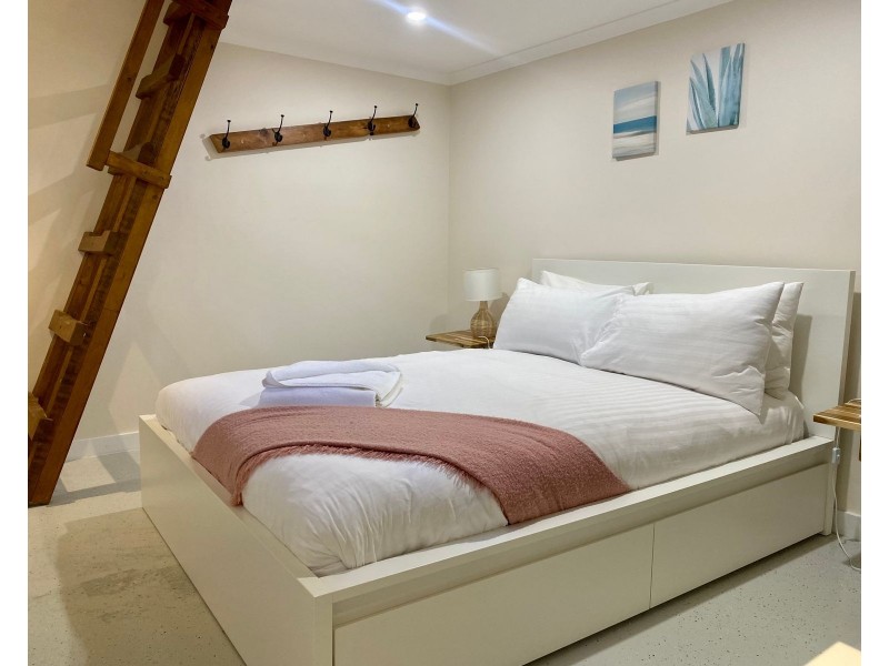 12A Belgrave Street, Culburra Beach NSW 2540