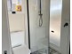12A Belgrave Street, Culburra Beach NSW 2540