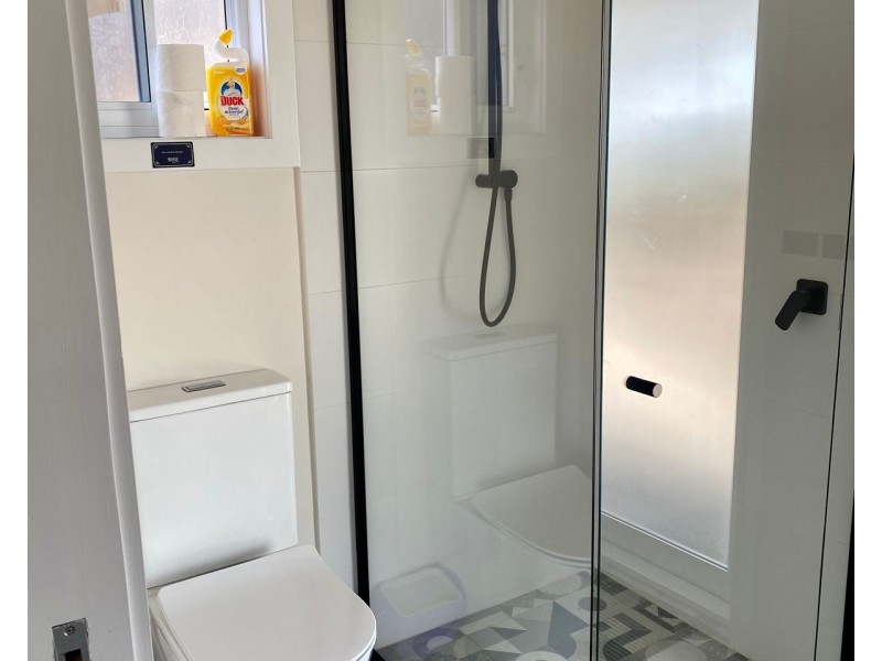 12A Belgrave Street, Culburra Beach NSW 2540