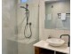 12A Belgrave Street, Culburra Beach NSW 2540
