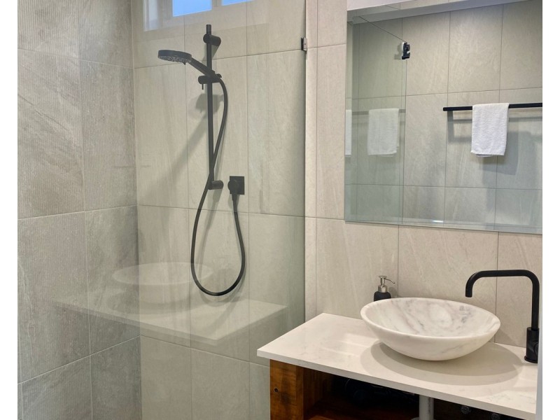 12A Belgrave Street, Culburra Beach NSW 2540