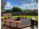 12A Belgrave Street, Culburra Beach NSW 2540