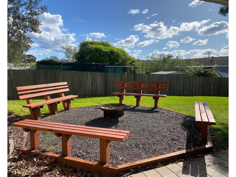 12A Belgrave Street, Culburra Beach NSW 2540