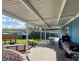 12A Belgrave Street, Culburra Beach NSW 2540