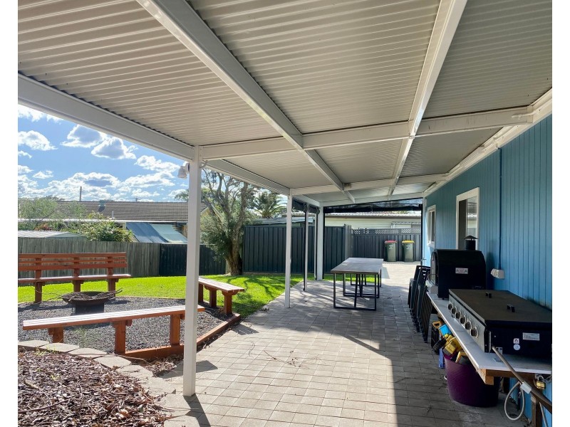 12A Belgrave Street, Culburra Beach NSW 2540