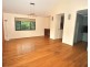 5 Boorawine Terrace, Callala Bay NSW 2540