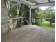 5 Boorawine Terrace, Callala Bay NSW 2540