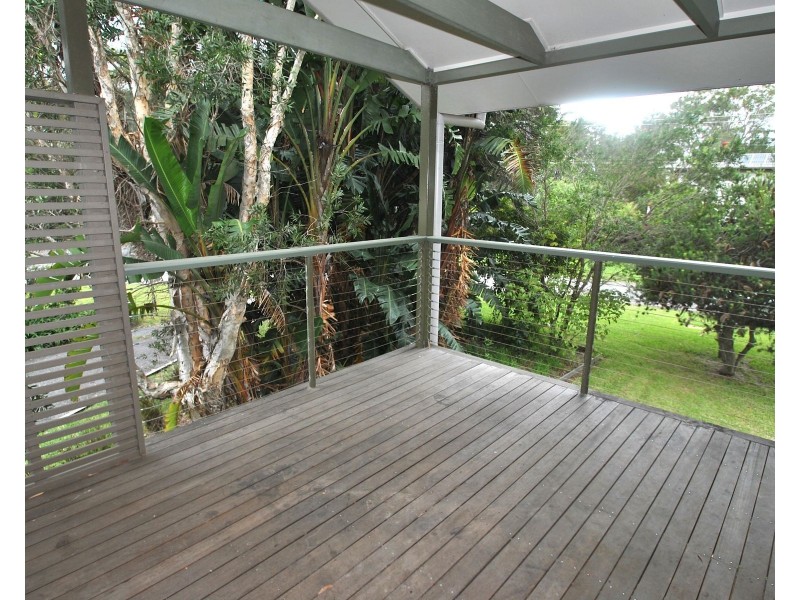 5 Boorawine Terrace, Callala Bay NSW 2540