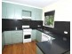5 Boorawine Terrace, Callala Bay NSW 2540