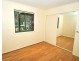 5 Boorawine Terrace, Callala Bay NSW 2540