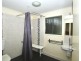 5 Boorawine Terrace, Callala Bay NSW 2540