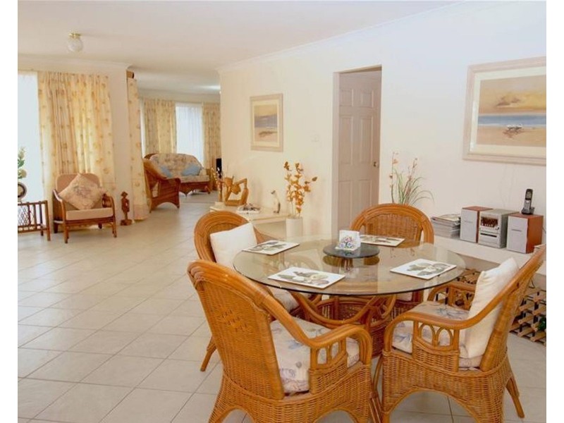 Callala Bay NSW 2540