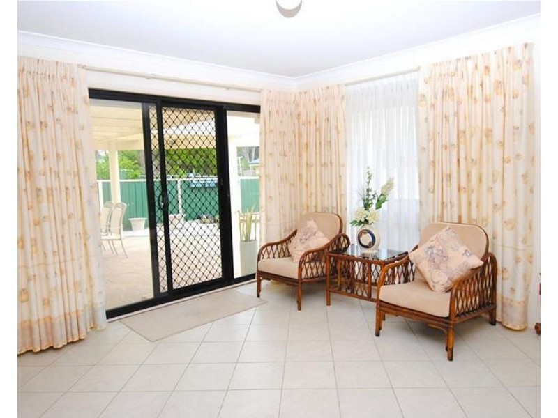 Callala Bay NSW 2540