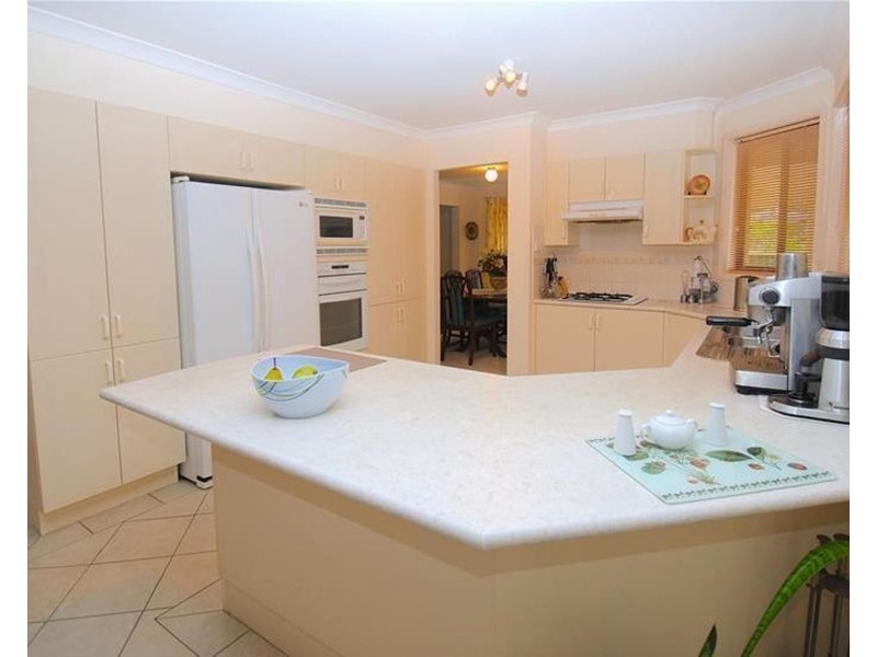 Callala Bay NSW 2540