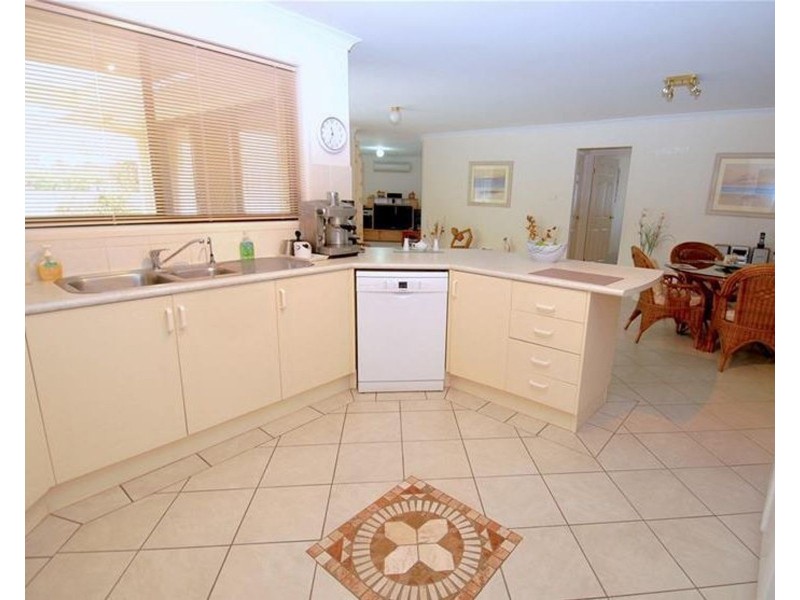 Callala Bay NSW 2540