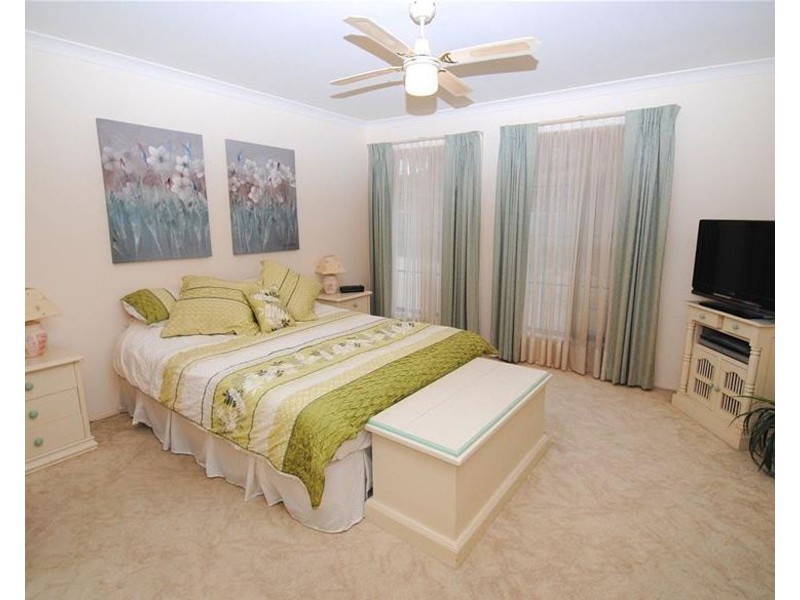 Callala Bay NSW 2540