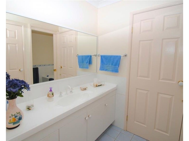 Callala Bay NSW 2540