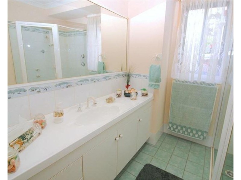 Callala Bay NSW 2540