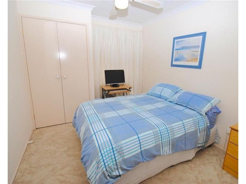 Callala Bay NSW 2540