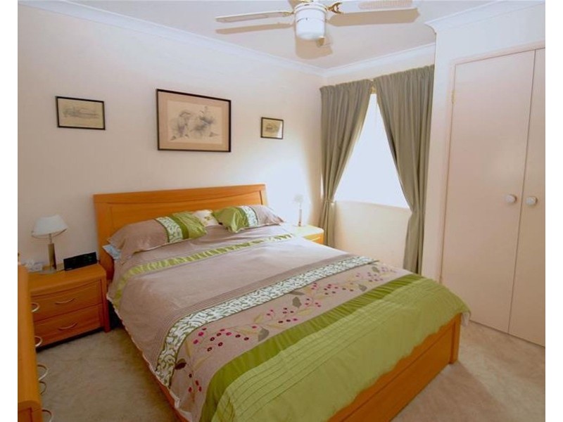 Callala Bay NSW 2540