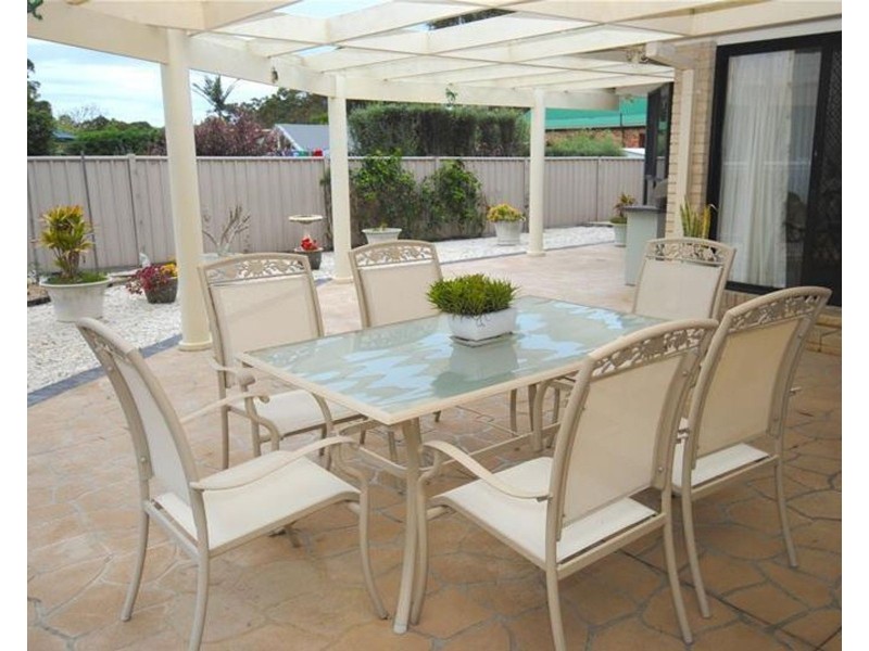 Callala Bay NSW 2540