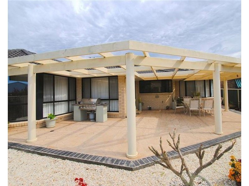 Callala Bay NSW 2540