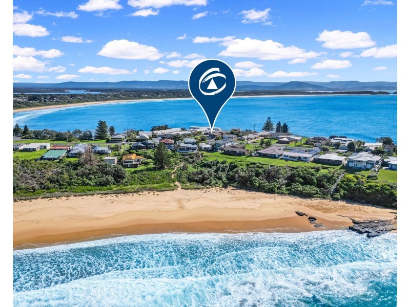 1/216 Penguin Head Road, Culburra Beach NSW 2540