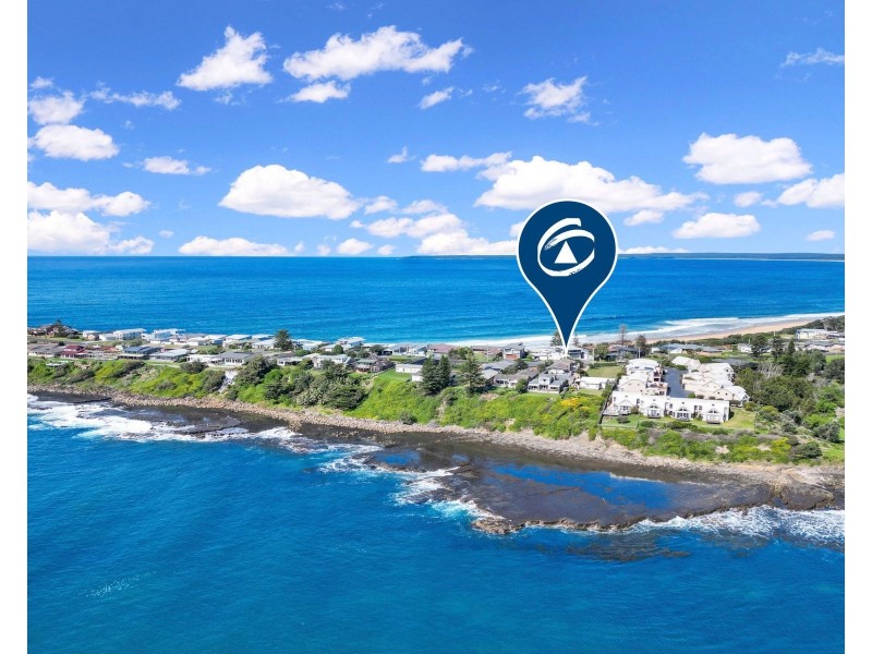 1/216 Penguin Head Road, Culburra Beach NSW 2540