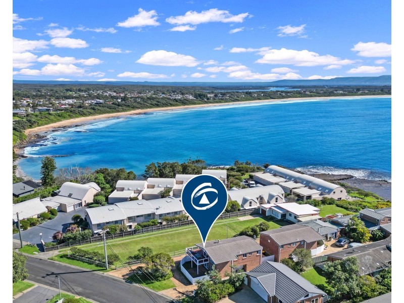 1/216 Penguin Head Road, Culburra Beach NSW 2540