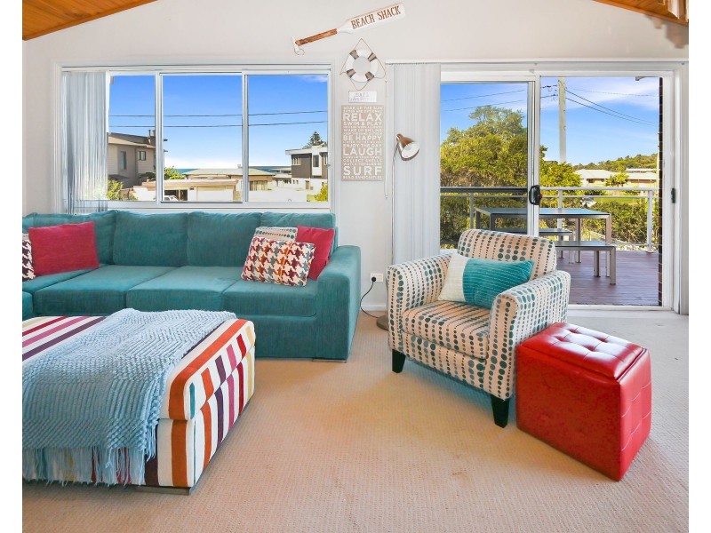 1/216 Penguin Head Road, Culburra Beach NSW 2540