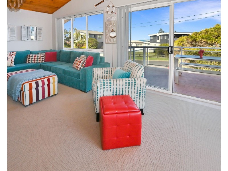 1/216 Penguin Head Road, Culburra Beach NSW 2540