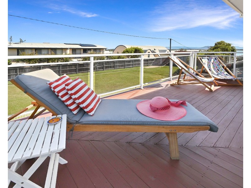 1/216 Penguin Head Road, Culburra Beach NSW 2540