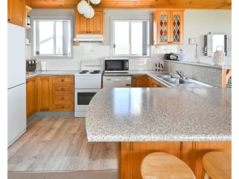 1/216 Penguin Head Road, Culburra Beach NSW 2540