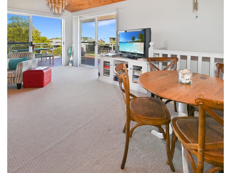 1/216 Penguin Head Road, Culburra Beach NSW 2540