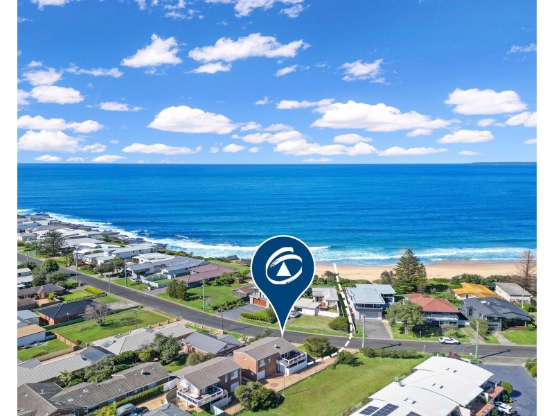 1/216 Penguin Head Road, Culburra Beach NSW 2540