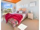 1/216 Penguin Head Road, Culburra Beach NSW 2540