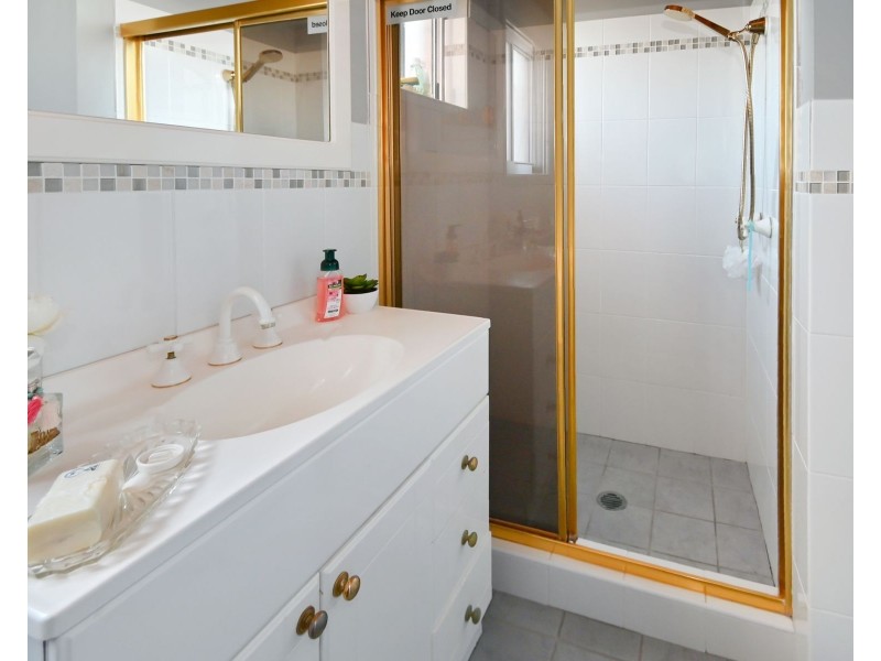 1/216 Penguin Head Road, Culburra Beach NSW 2540