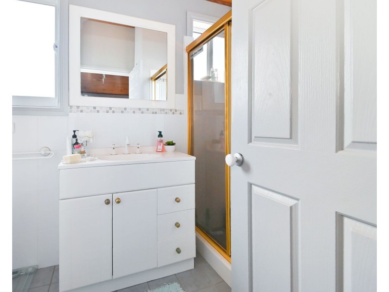 1/216 Penguin Head Road, Culburra Beach NSW 2540